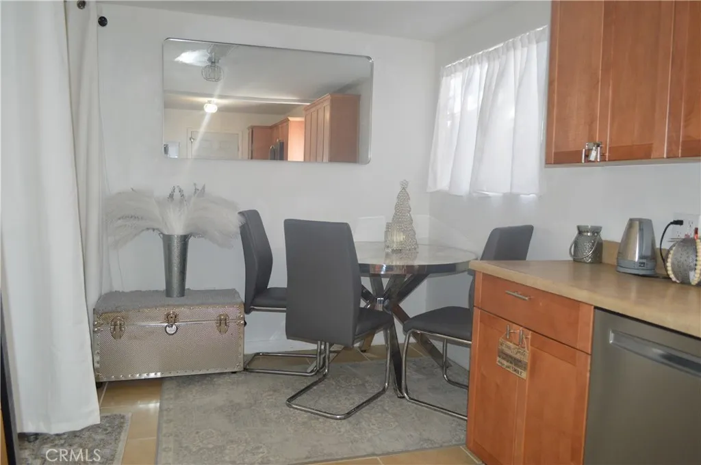 13111 Sierra, Agua Dulce, California 91390 home-pic-40